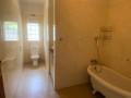 4-bedroom-house-for-rent-in-roma-small-3