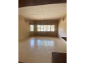 4-bedroom-house-for-rent-in-roma-small-7