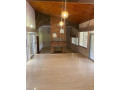 4-bedroom-house-for-rent-in-roma-small-2