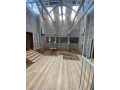 4-bedroom-house-for-rent-in-roma-small-8