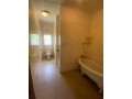 4-bedroom-house-for-rent-in-roma-small-3