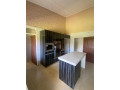 4-bedroom-house-for-rent-in-roma-small-9