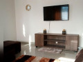 2-bedroom-apartment-for-rent-in-chamba-valley-small-0