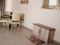 2-bedroom-apartment-for-rent-in-chamba-valley-small-4