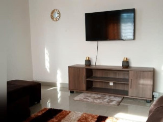 2 Bedroom Apartment For Rent In Chamba Valley