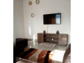 2-bedroom-apartment-for-rent-in-chamba-valley-small-0
