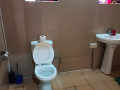 2-bedroom-flat-for-rent-in-ibex-hill-small-4