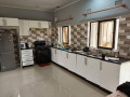 2-bedroom-flat-for-rent-in-ibex-hill-small-1