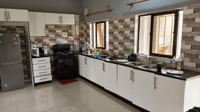 2-bedroom-flat-for-rent-in-ibex-hill-big-1