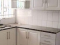 3-bedroom-flat-for-rent-in-kabulonga-small-1