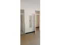 3-bedroom-flat-for-rent-in-kabulonga-small-4