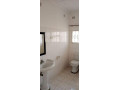 3-bedroom-flat-for-rent-in-kabulonga-small-3
