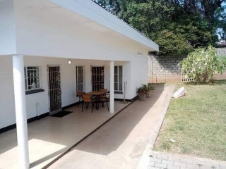 3-bedroom-flat-for-rent-in-kabulonga