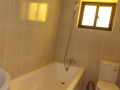 3-bedroom-flats-for-rent-in-chalala-small-2