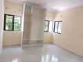 3-bedroom-flats-for-rent-in-chalala-small-6