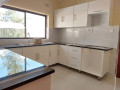 3-bedroom-flats-for-rent-in-chalala-small-4