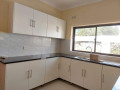 3-bedroom-flats-for-rent-in-chalala-small-3