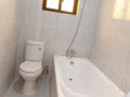 3-bedroom-flats-for-rent-in-chalala-small-1