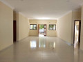 3-bedroom-flats-for-rent-in-chalala-small-5