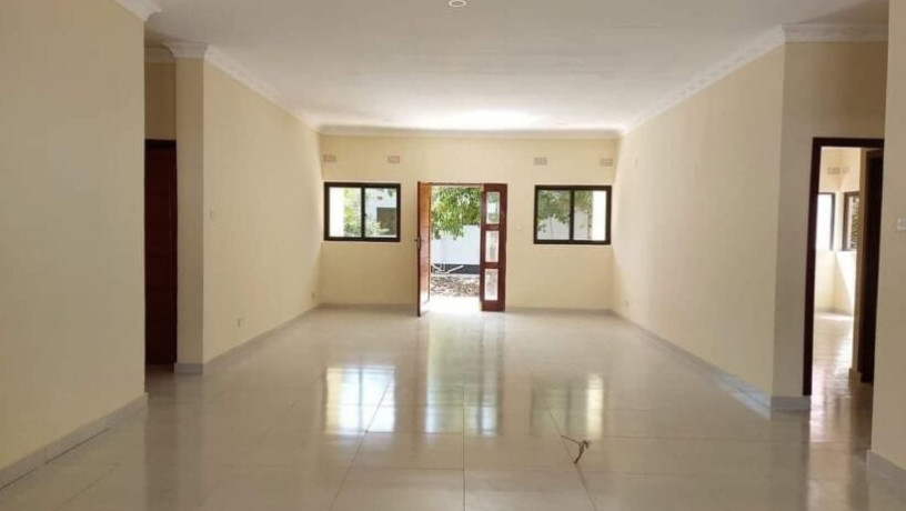 3-bedroom-flats-for-rent-in-chalala-big-5