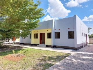 3-bedroom-flats-for-rent-in-chalala