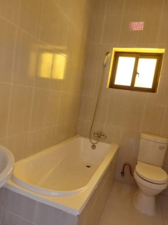 3-bedroom-flats-for-rent-in-chalala-big-2