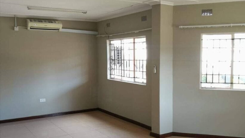 3-bedroom-flat-for-rent-in-jesmondine-big-5