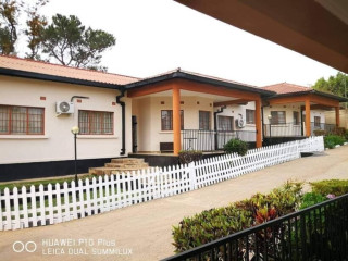 3-bedroom-flat-for-rent-in-jesmondine