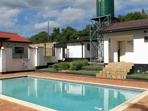 3-bedroom-flat-for-rent-in-jesmondine-big-2
