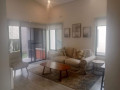 2-bedroom-apartment-for-rent-in-kabulonga-small-4