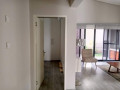 2-bedroom-apartment-for-rent-in-kabulonga-small-6