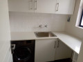 2-bedroom-apartment-for-rent-in-kabulonga-small-2