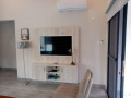 2-bedroom-apartment-for-rent-in-kabulonga-small-5