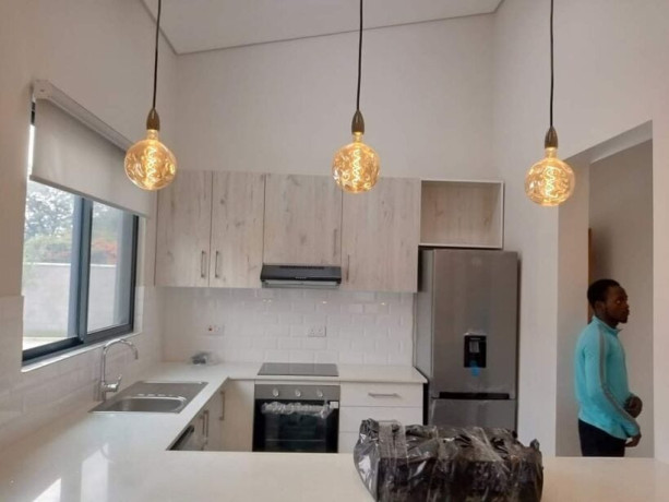 2-bedroom-apartment-for-rent-in-kabulonga-big-1