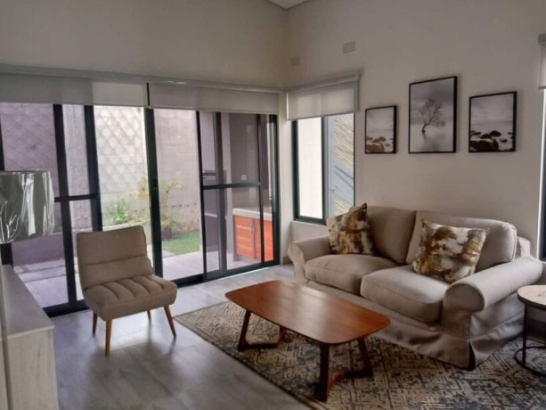 2-bedroom-apartment-for-rent-in-kabulonga-big-3