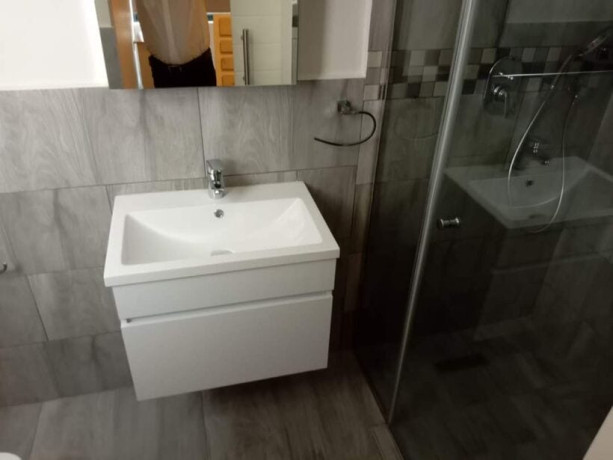 2-bedroom-apartment-for-rent-in-kabulonga-big-8