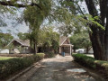 4-bedroom-house-for-rent-in-sunningdale-small-0