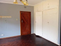 4-bedroom-house-for-rent-in-sunningdale-small-8