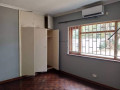 4-bedroom-house-for-rent-in-sunningdale-small-6