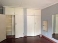 4-bedroom-house-for-rent-in-sunningdale-small-7