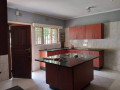 4-bedroom-house-for-rent-in-sunningdale-small-1