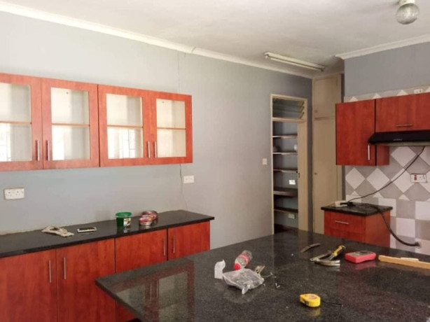 4-bedroom-house-for-rent-in-sunningdale-big-4