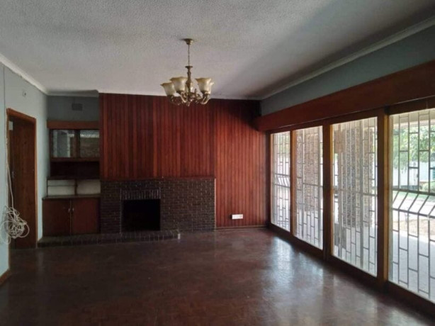 4-bedroom-house-for-rent-in-sunningdale-big-3