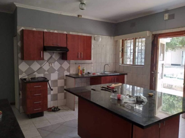 4-bedroom-house-for-rent-in-sunningdale-big-2