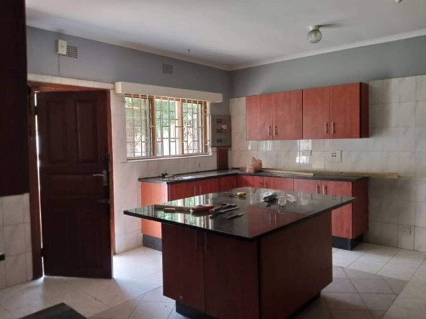 4-bedroom-house-for-rent-in-sunningdale-big-1