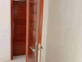 1-bedroom-flat-for-rent-in-chalala-small-6