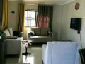 1-bedroom-flat-for-rent-in-chalala-small-3