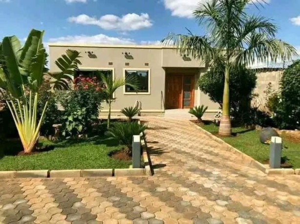 1-bedroom-flat-for-rent-in-chalala-big-0