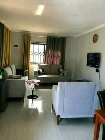 1-bedroom-flat-for-rent-in-chalala-big-3