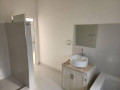 3-bedroom-house-for-rent-in-ibex-hill-small-4